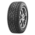 Покрышка PIRELLI Scorpion All Terrain Plus 265/60 R18 4280700 PIRELLI