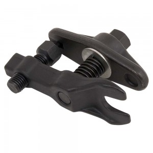 Съемник шаровых опор AV Steel (рычажный, 17 мм) AV922026 AV STEEL