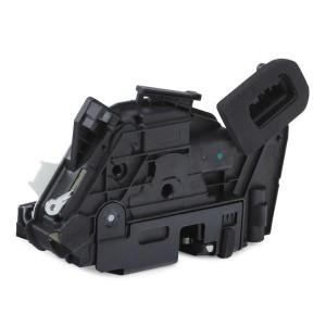 Замок двери передней правой 88371789201 VIKA