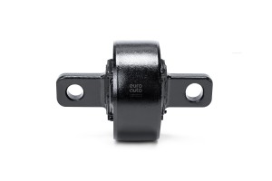 hyundai Tucson 2015> ЛЕВЫЙ 4510371 METACO