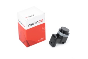 AUDI A6 [C7,4G] (2011>) 6356065 METACO