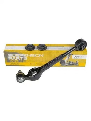 рычаг правый! D18 Audi 100/Avant 85-91 Z24414 ZENTPARTS