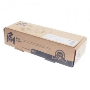 Шкворень УАЗ-Хантер,Патриот в сборе Н/О с подшипником комплект 4шт. MEGAPOWER 23014002 MEGA POWER