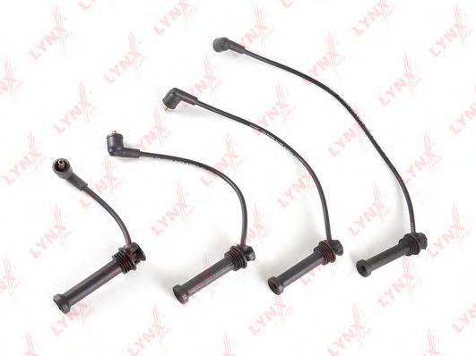 MONDEO III (2000-2007) SPE3037 LYNXAUTO