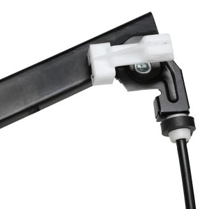 VW TRANSPORTER T4 ДО 1995 ГОДА 104098 HANS PRIES