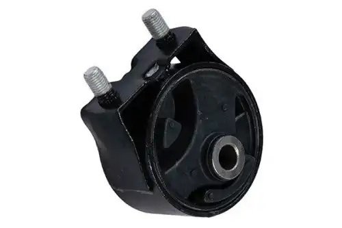 подушка ДВС задняя!\ Mazda Demio 1.3/1.5 16V 98> Z13577 ZENTPARTS