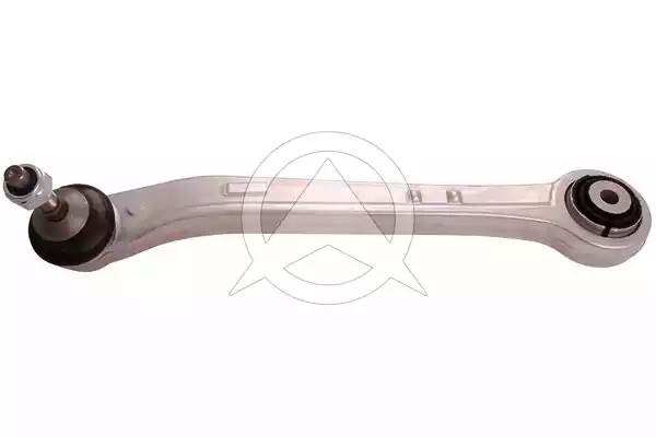 Рычаг подвески левый с шаровой опорой BMW X5 (E70)/X6 (E71) 21254 21254 SIDEM