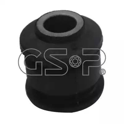 сайлентблок рычага!\ Toyota Corolla 1.3-1.8/2.0D 92-97 516715 GS P