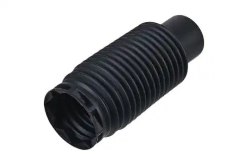 пыльник амортизатора переднего!\ Citroen Xsara, Peugeot Partner 1.1i-2.0i/2.0HDi Z57782 ZENTPARTS