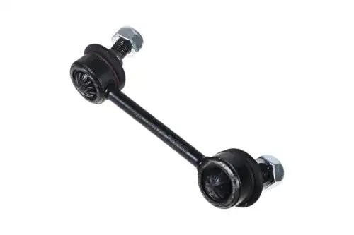 тяга стабилизатора заднего правая!\Toyota RAV 4 ACA2/CLA2/ZCA2 00> Z29232 ZENTPARTS