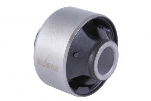 Сайлентблок рычага задний SUBARU FORESTER 07-, LEGACY 03-09 BH27016 BH27016 JIKIU