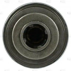 Привод стартера (бендикс) для а/м VAG Amarok (11-)/Crafter (11-) 2.0TDI MT (VCS  VCS 1827 START VOLT