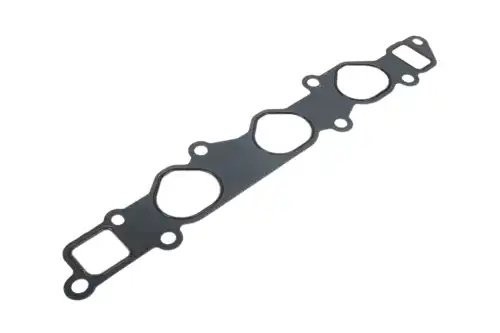 прокладка коллектора впускного левая! Lexus RX 300 3.0/3.3 V6 00> Z15714 ZENTPARTS