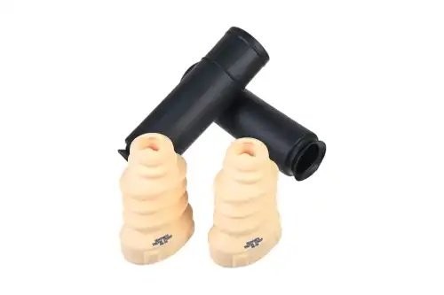 к-кт пыльник+отбойник амортизатора задн.!2+2 шт.\Audi A1, Scoda Octavia/Yeti, VW Z56794 ZENTPARTS
