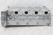 головка блока цилиндров! 1433147\ Ford Transit 2.2TDCi P8FA 06> 11-08069-SX STELLOX