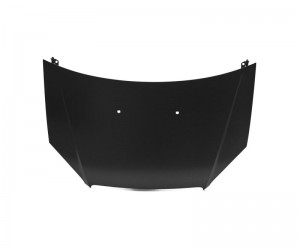 FIAT DOBLO (2005>) FT6510150-0000 API