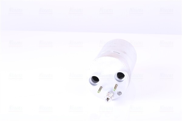 RTD350=VL509727=8FT 351 192-401 [8200025640] !осушитель конд.\Renault Laguna/Esp 95341 NISSENS