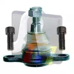 TRANSPORTER T5 93-90907-056 RTS