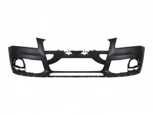 AUDI Q5 (2008>) с отв. о/фар AD04055BD TONG YANG