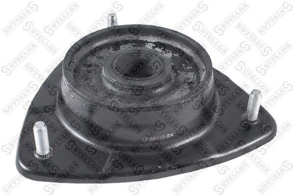 опора амортизатора !\ Subaru Impreza G12 07-11 12-98112-SX STELLOX