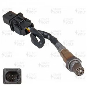 Датчик кислорода VS-OS 2005 START VOLT