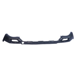 Накладка бампера CHERY Tiggo 4 Pro (20-) заднего нижняя NSP NSPRS29N43 NSP