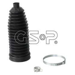 Пыльник рулевой рейки, к-т 540417S 540417S GS P