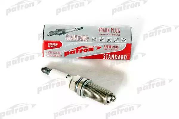 NISSAN/RENAULT/PEUGEOT ПРОВЕРЯТЬ ПОДБОР ПО ПРОИЗВОДИТЕЛЮ !!!!! SPP3027 PATRON
