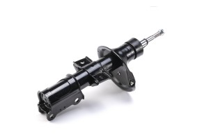 VOLVO S80 (1998-2006)/V70 (2001-2006) 4800044 METACO