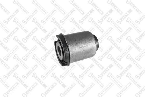 сайлентблок переднего нижнего рычага !\Toyota CENTURY GZG50 1997-2005 77-01688-SX STELLOX