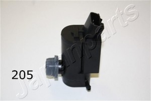 TOYOTA CAMRY /COROLLA /YARIS лобового стекла WP-205 JAPAN PARTS GROUP