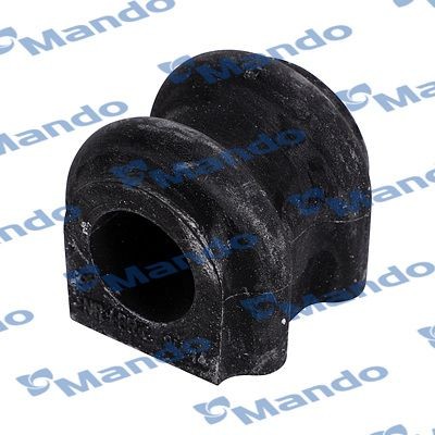 Втулка стабилизатора HYUNDAI Elantra (11-) переднего MANDO DCC010744 MANDO