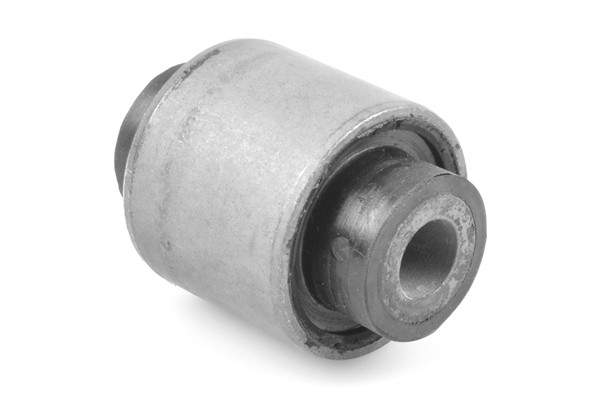 Рычаг подвески TED48170 TED48170 TEDGUM