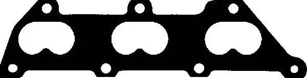 Прокл.выпуск.кол-ра 71-34271-00 VICTOR REINZ