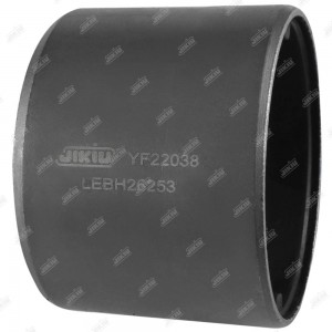 Сайлентблок задн балки NISSAN MURANO Z51 07-14, TEANA J32 08-13 YF22038 YF22038 JIKIU