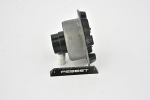 Опора передн дифференциала TOYOTA LAND CRUISER 100 TAB-333 TAB-333 FEBEST