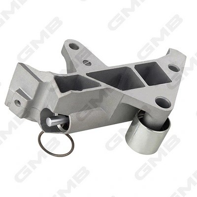 Натяжитель GHAT-203 GHAT-203 GMB
