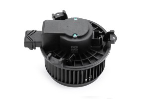 TOYOTA COROLLA E15 2006-2013 6800218 METACO