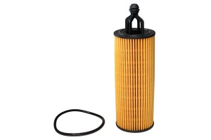 Фильтр масляный, элемент B16CR0073 B16CR0073 CWORKS