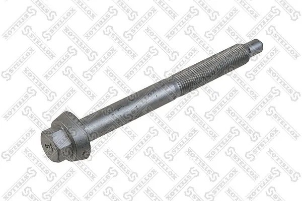 болт задней балки!\Peugeot/Citroen 79-09053-SX STELLOX