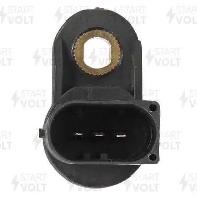 Датчик положения распредвала BMW 1 (E81),3 (E36),5 (E60) STARTVOLT VS-CM 2617 START VOLT