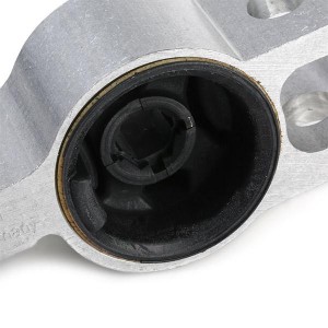 сайлентблок передн. рычага зад. п.! Audi A3 all 96>/Touran all 03> 27071 FEBI BILSTEIN
