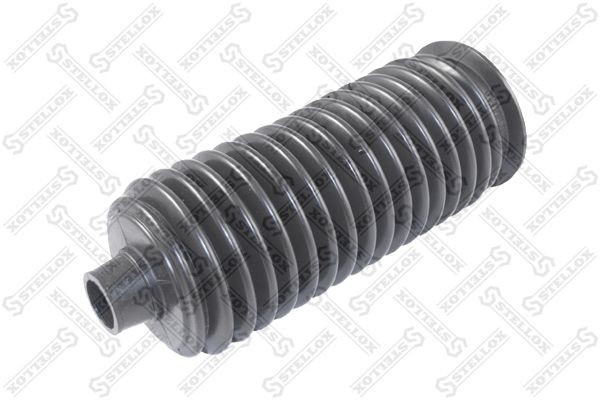 пыльник рейки рулевой!\ Toyota Land Cruiser 100 98> 14-98036-SX STELLOX