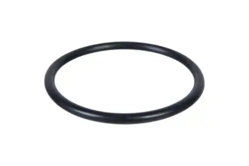 уплотнительное кольцо системы охлаждения! 57X4 VW Bora AHU/AJD 98> Z17618 ZENTPARTS