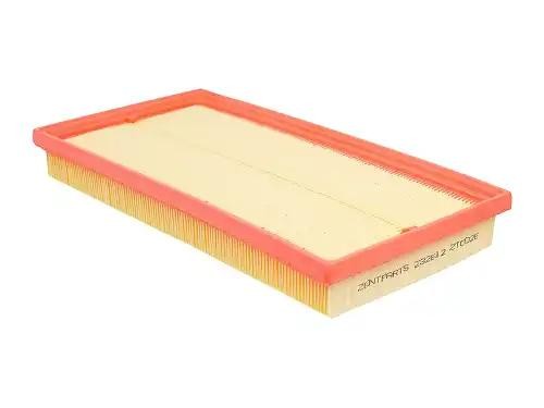 фильтр воздушный!\ KIA Carens/Shuma 1.5-2.0CRDi 97> Z32812 ZENTPARTS