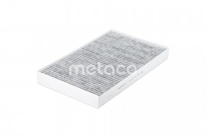 MERCEDES BENZ VIANO (639)/VITO(639) 1010178C METACO