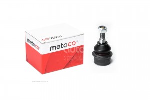 MOVANO (1998>) / MASTER II (2000>) 4200163 METACO