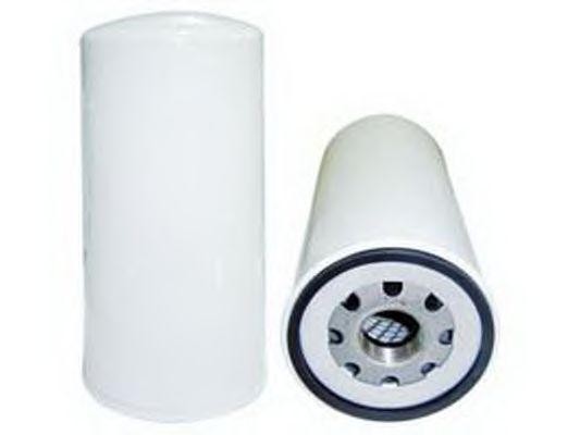 Фильтр топливный SHACMAN SHAANXI дв.WP10,WP12 тонкой очистки SAKURA FC71090 SAKURA