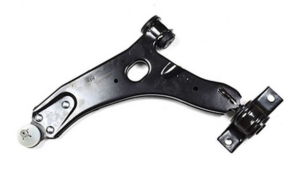 Рычаг подвески FORD Focus (99-04) передней левый BSG BSG 30-315-016 BSG