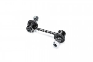 MAZDA6 (GH) (2007>) 4110054 METACO